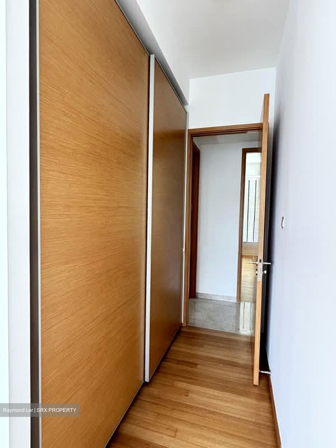 One Jervois (D10), Condominium #591816991